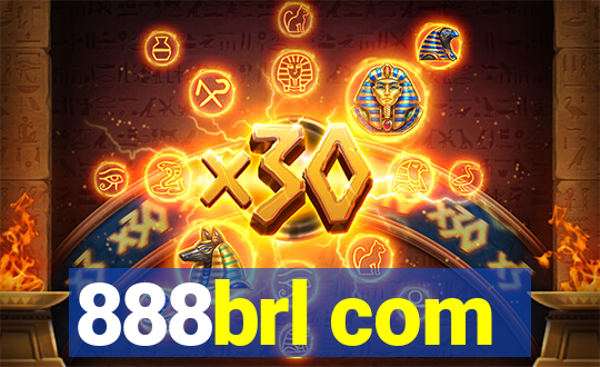 888brl com